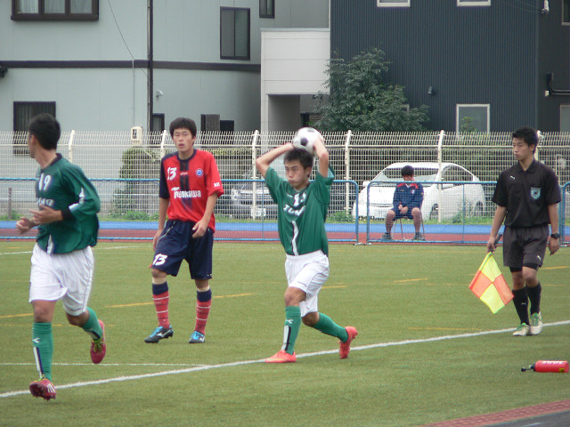 201410262_13.jpg